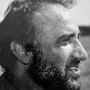 Actor Photo
