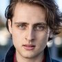 Actor Photo