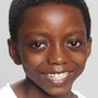 Actor Photo