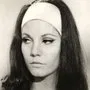Actor Photo