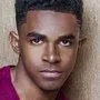 Actor Photo