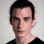 Actor Photo