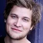 Actor Photo