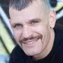 Actor Photo