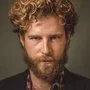 Actor Photo