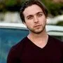 Actor Photo