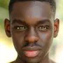 Actor Photo