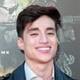 Actor Photo