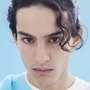 Actor Photo