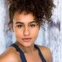 Actor Photo