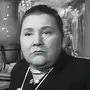 Actor Photo