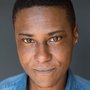 Actor Photo