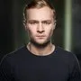 Actor Photo