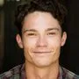 Actor Photo