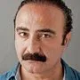 Actor Photo