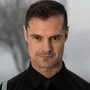 Actor Photo