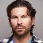 Actor Photo
