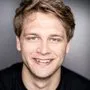 Actor Photo