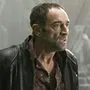 Actor Photo