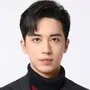 Actor Photo