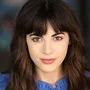 Actor Photo