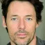 Actor Photo