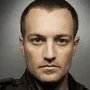 Actor Photo