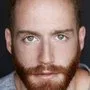 Actor Photo