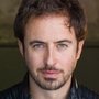 Actor Photo