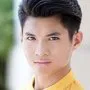 Actor Photo