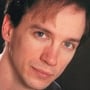 Actor Photo
