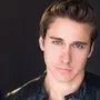 Actor Photo