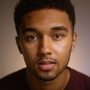 Actor Photo
