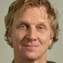Actor Photo