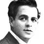 Actor Photo