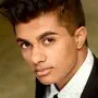 Actor Photo