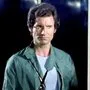 Actor Photo