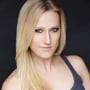 Actor Photo