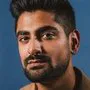 Actor Photo