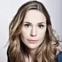 Actor Photo