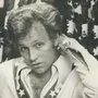 Actor Photo