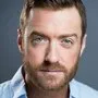Actor Photo