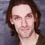 Actor Photo