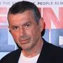 Actor Photo