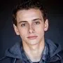 Actor Photo