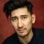 Actor Photo