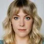 Actor Photo