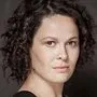 Actor Photo