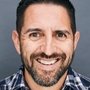 Actor Photo