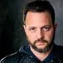 Actor Photo
